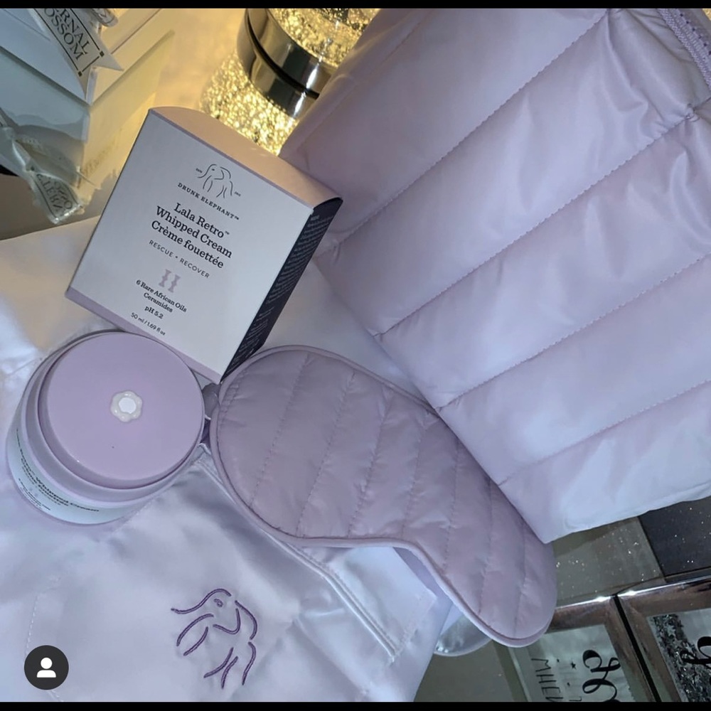 ISO: Lala But Better Gift